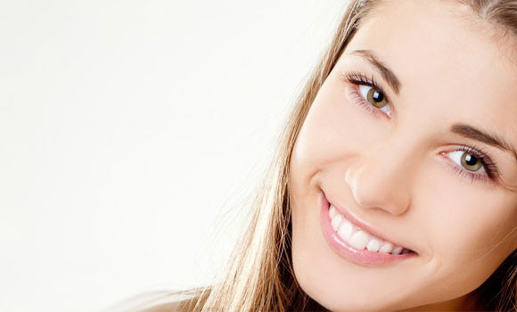 Profilaxia dentară, punctul zero de plecare în stomatologie