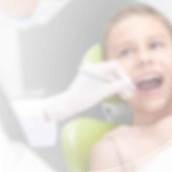 Cum să ne îngrijim corect dinții?